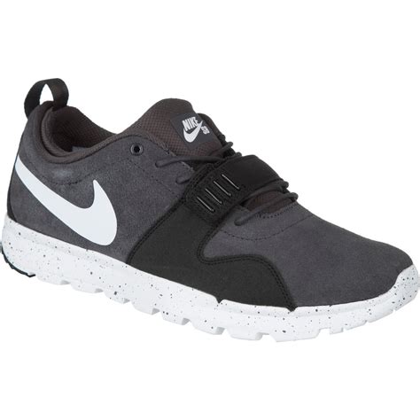 Nike Trainerendor Shoe 